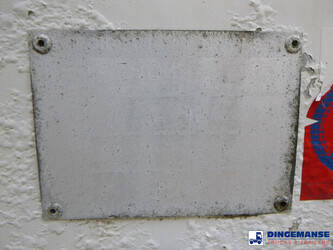 2003-general-trailers-others-1384377-44380890