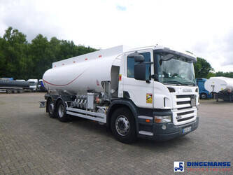 2010-scania-p320-1384378-44380892
