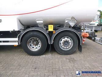 2010-scania-p320-1384378-44380896