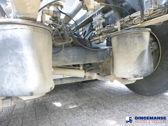 2010-scania-p320-1384378-44380897