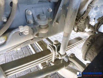 2010-scania-p320-1384378-44380899