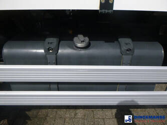 2010-scania-p320-1384378-44380900