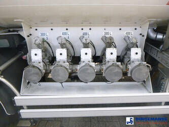 2010-scania-p320-1384378-44380901