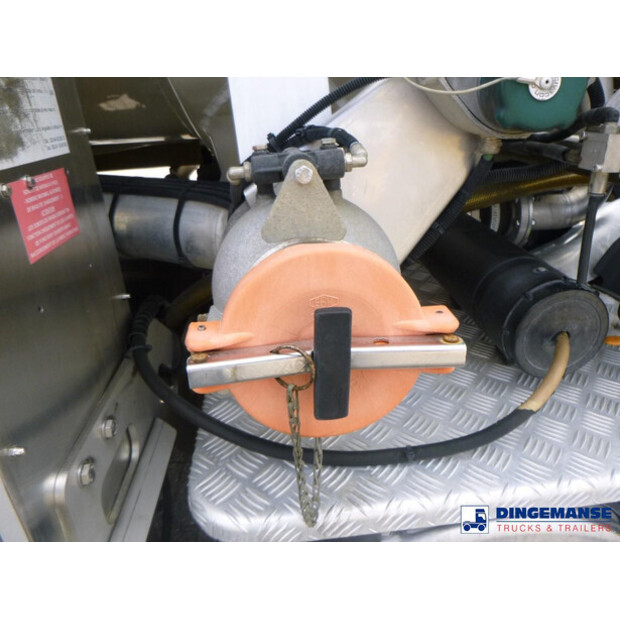 2010 سكانيا P320-44380902