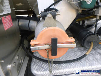 2010-scania-p320-1384378-44380902