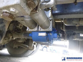 2010-scania-p320-1384378-44380906