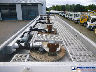 2010-scania-p320-1384378-44380907