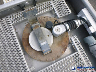 2010-scania-p320-1384378-44380908