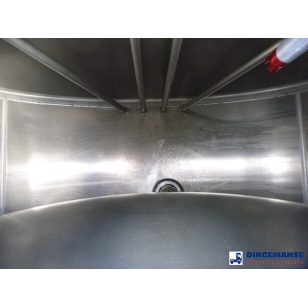 2010 سكانيا P320-44380909