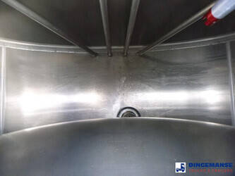 2010-scania-p320-1384378-44380909