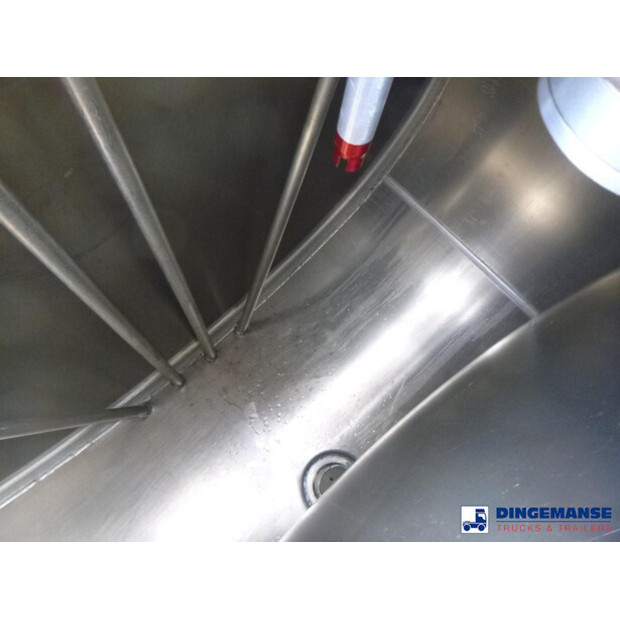 2010 سكانيا P320-44380910