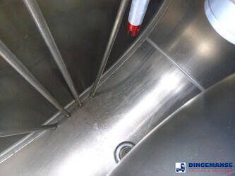 2010-scania-p320-1384378-44380910