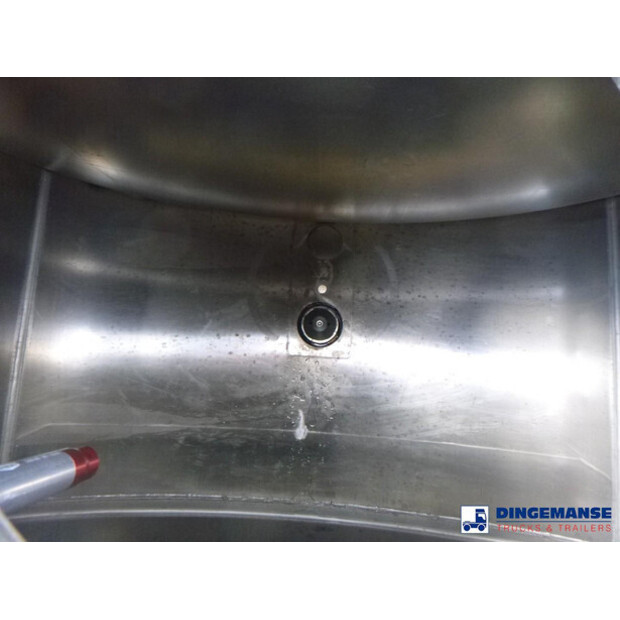 2010 سكانيا P320-44380912