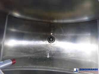 2010-scania-p320-1384378-44380912