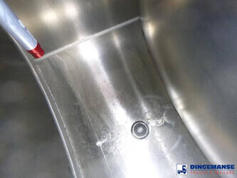 2010-scania-p320-1384378-44380913