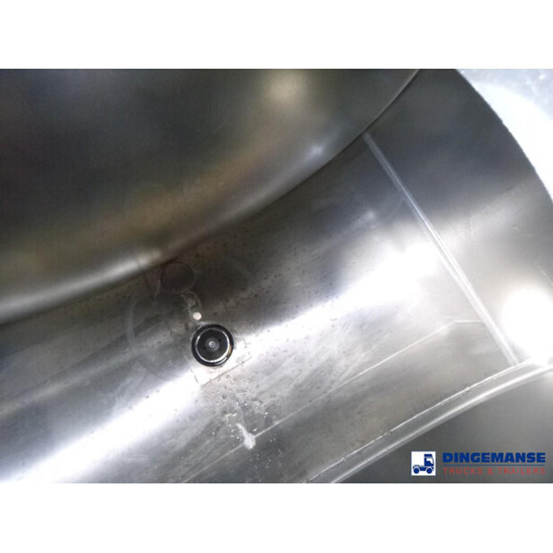 2010 سكانيا P320-44380914