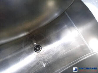 2010-scania-p320-1384378-44380914