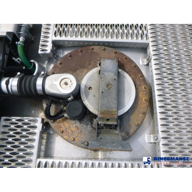 2010 سكانيا P320-44380915