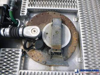 2010-scania-p320-1384378-44380915