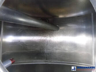 2010-scania-p320-1384378-44380916