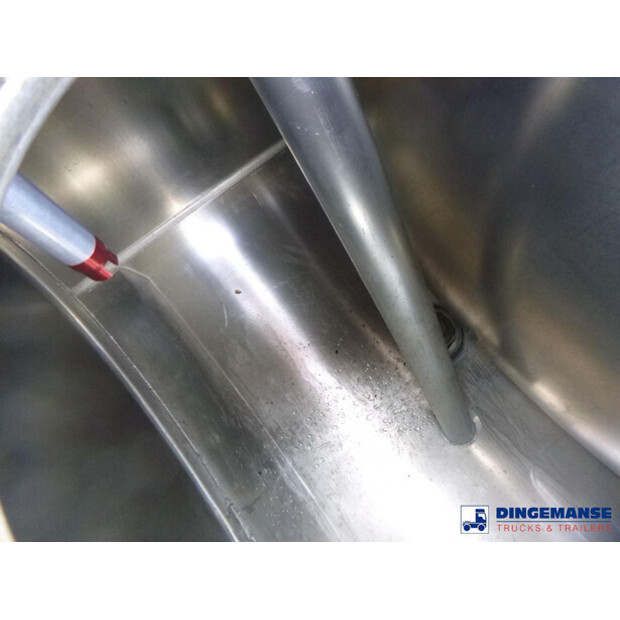 2010 سكانيا P320-44380917