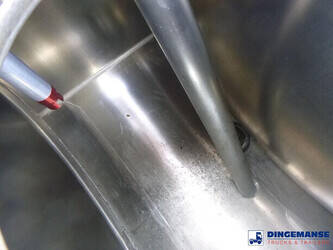 2010-scania-p320-1384378-44380917