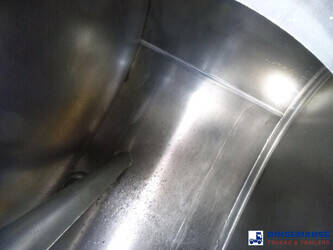 2010-scania-p320-1384378-44380918