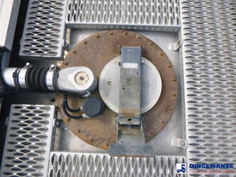 2010-scania-p320-1384378-44380919