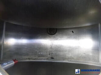 2010-scania-p320-1384378-44380920