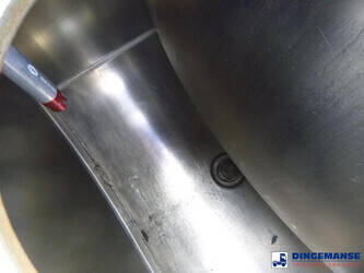 2010-scania-p320-1384378-44380921