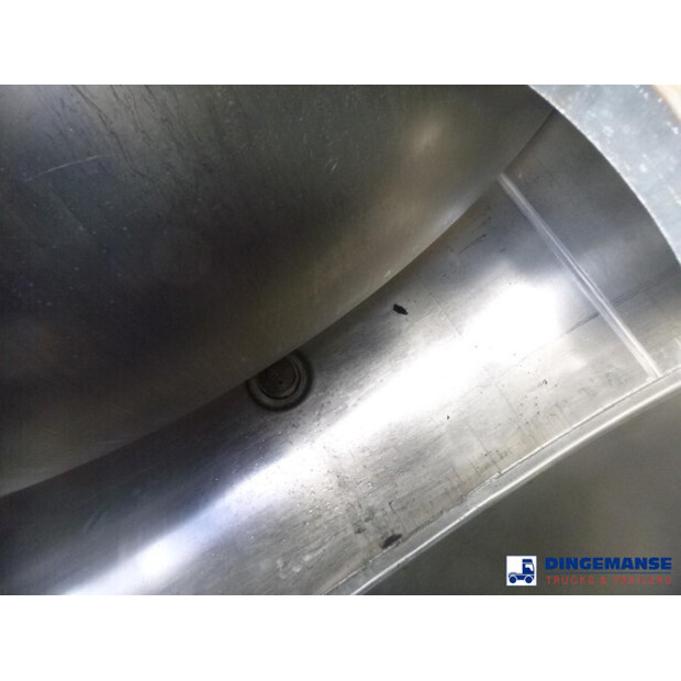 2010 سكانيا P320-44380922