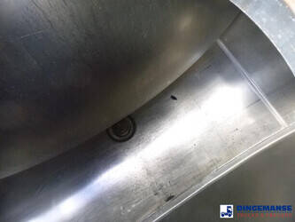 2010-scania-p320-1384378-44380922