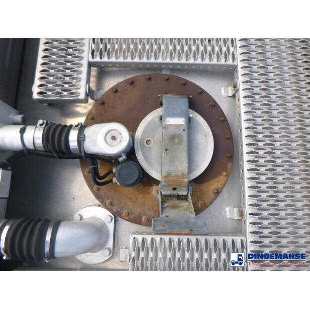 2010 سكانيا P320-44380923