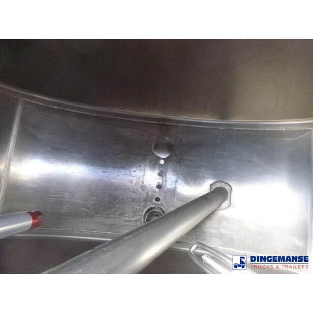 2010 سكانيا P320-44380924