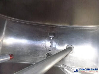 2010-scania-p320-1384378-44380924