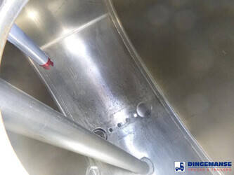 2010-scania-p320-1384378-44380925