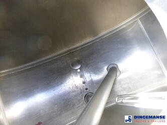 2010-scania-p320-1384378-44380926