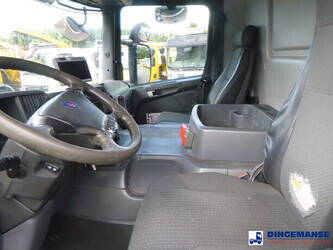 2010-scania-p320-1384378-44380927