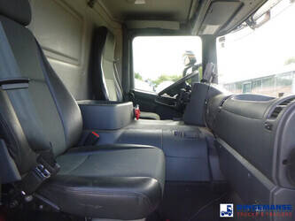 2010-scania-p320-1384378-44380928