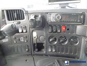 2010-scania-p320-1384378-44380929