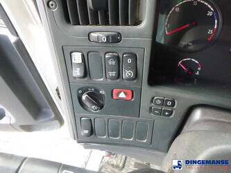 2010-scania-p320-1384378-44380930