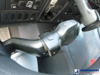 2010-scania-p320-1384378-44380931