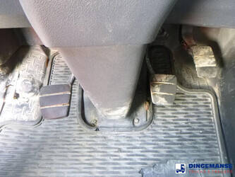 2010-scania-p320-1384378-44380932