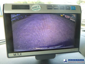 2010-scania-p320-1384378-44380933