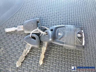 2010-scania-p320-1384378-44380934