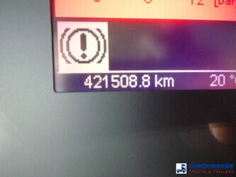 2010-scania-p320-1384378-44380935