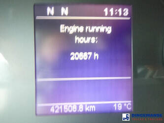 2010-scania-p320-1384378-44380936