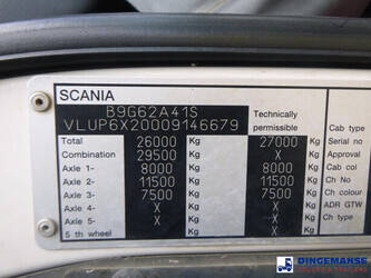 2010-scania-p320-1384378-44380938