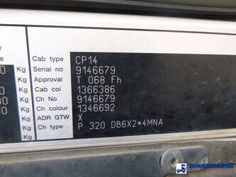 2010-scania-p320-1384378-44380939