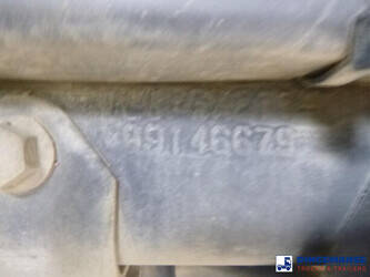 2010-scania-p320-1384378-44380940